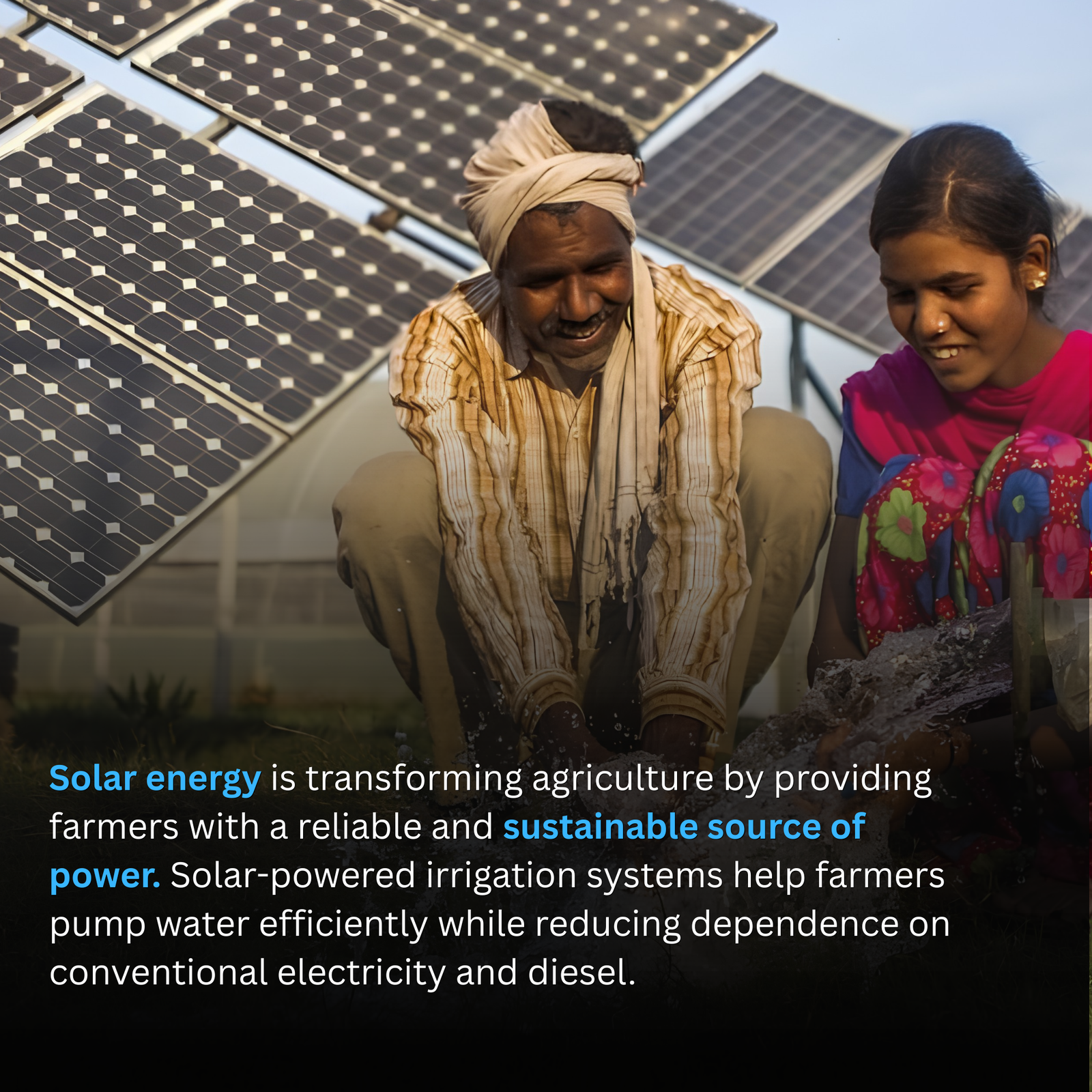 PM Surya Ghar Yojana — free electricity every month