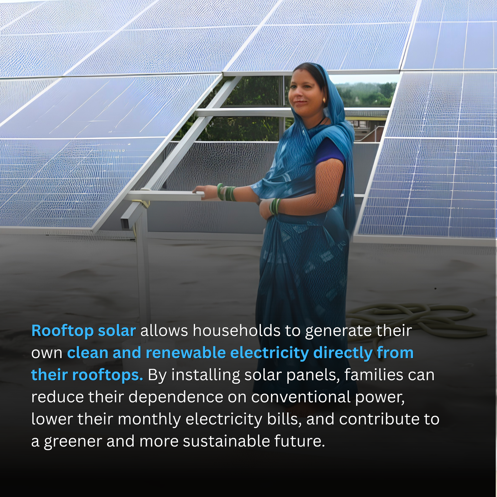 PM Surya Ghar Yojana — easy registration and approval